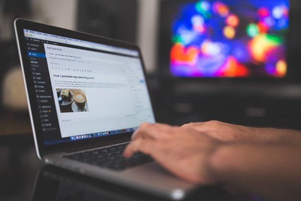 How Blogs Can Help A Business