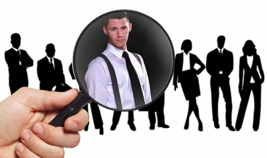 How Position Yourself As Expert in Your Industry