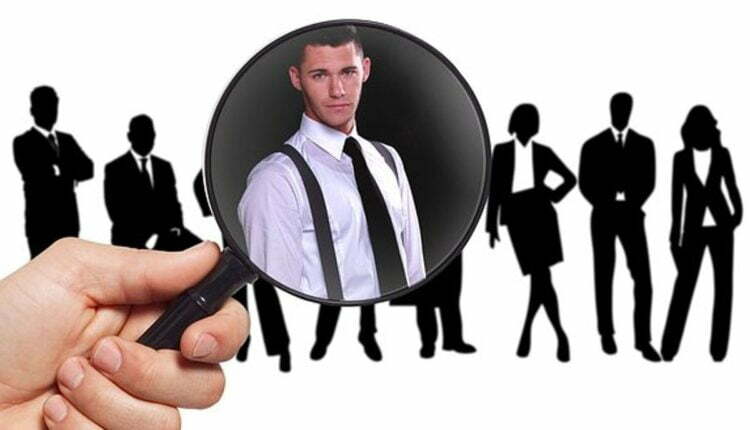 How Position Yourself As Expert in Your Industry