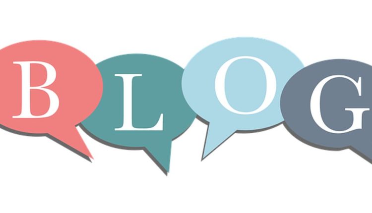 How To Create A Blog The Easy Way