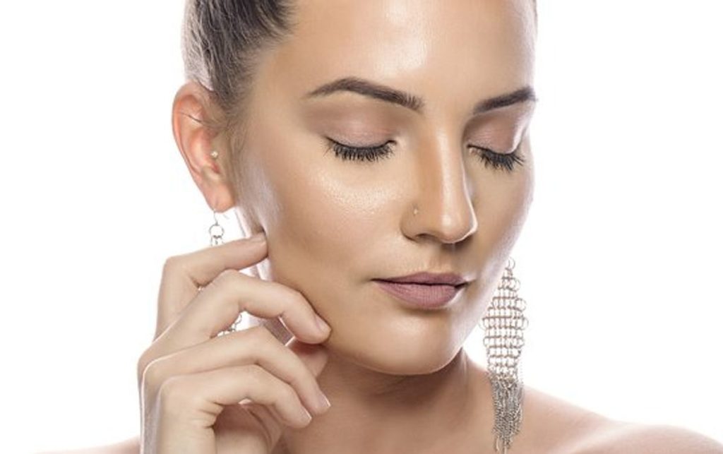 How To Get Rid of Blackheads Forever