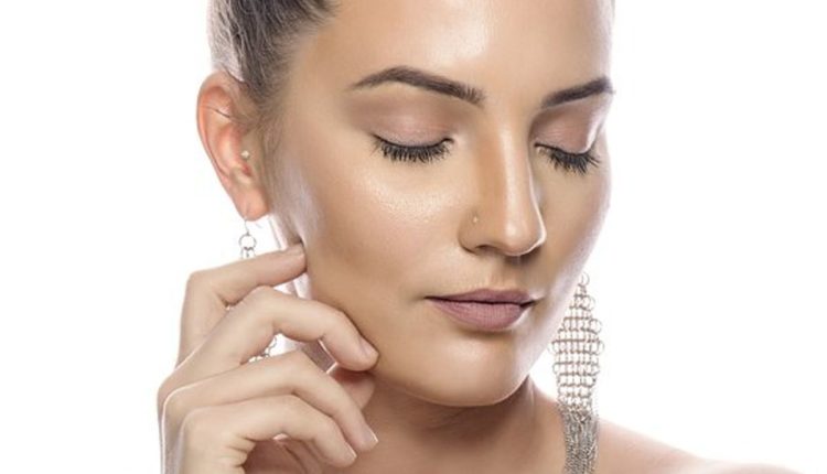 How To Get Rid of Blackheads Forever