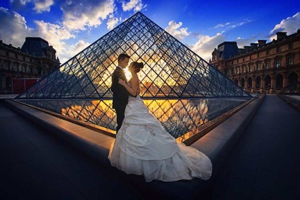 How To Get Started Planning Your Dream Wedding