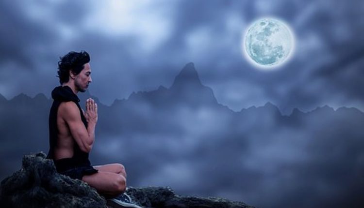 How To Improve Concentration