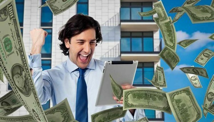 How To Make Money With Resell Rights