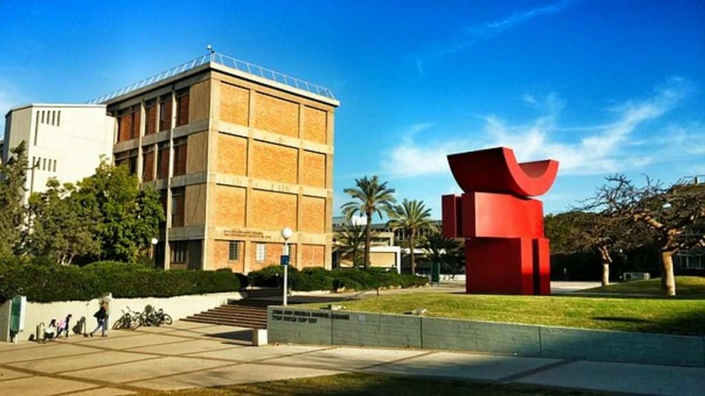 How To Read Cases In Law School
