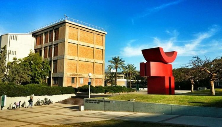 How To Read Cases In Law School