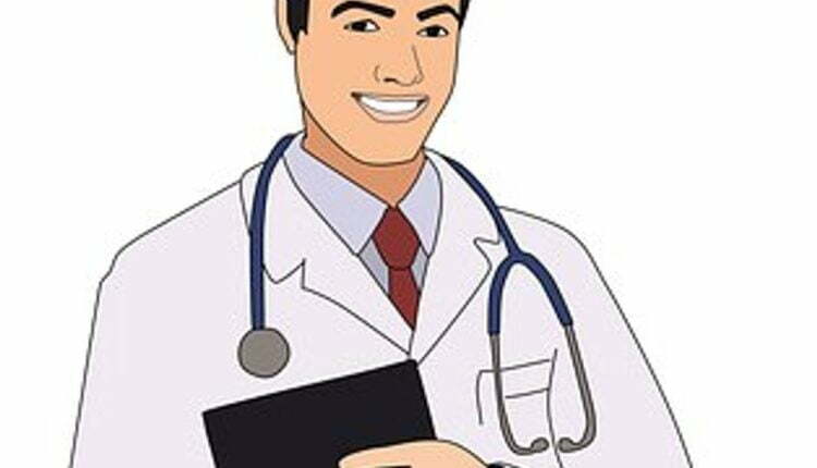 How To Remove a Mole Safely