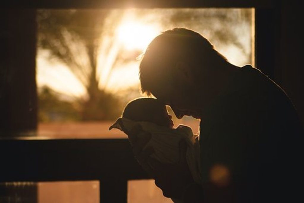 How To Treat Baby Eczema