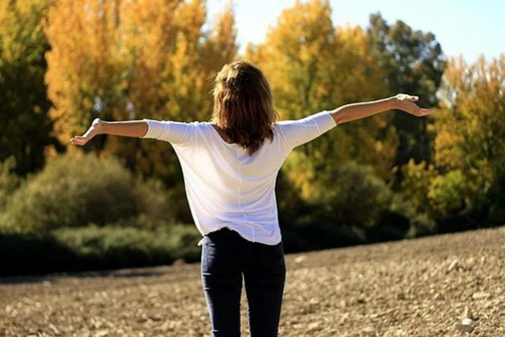 How to Create a Simpler Life
