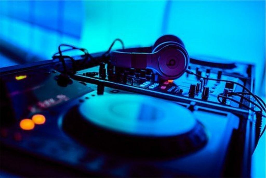 How to Make Professional Rap Beats
