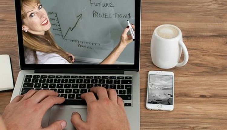 How to Make an Effective Book Video Trailer