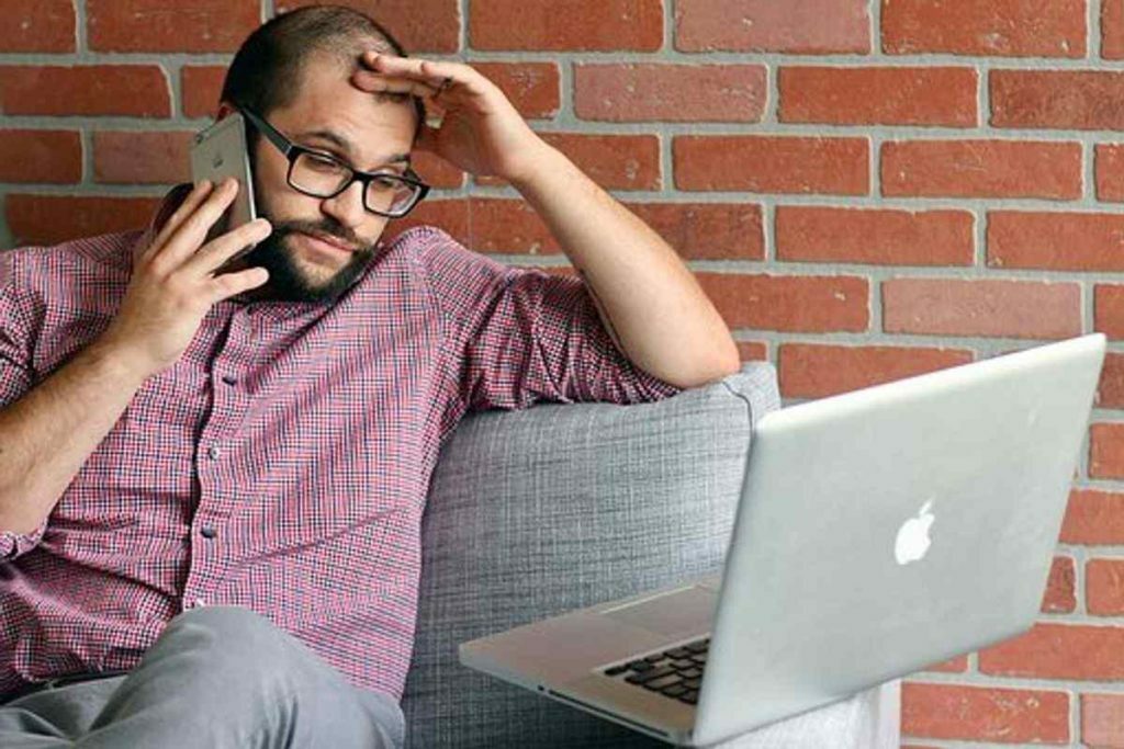 How to Manage Stress