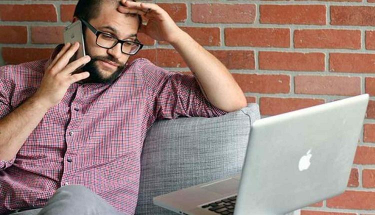 How to Manage Stress