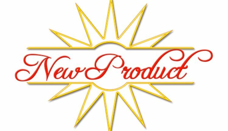 How to Successfully License a New Product