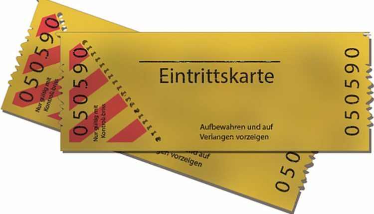 How to Use a Coupon and Tips