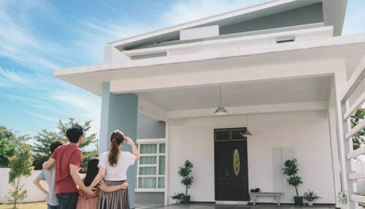 Selling a house in Arizona