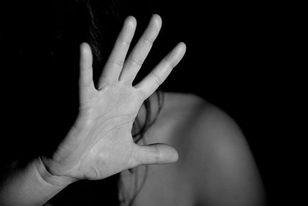 What Is Fear and How to Release It