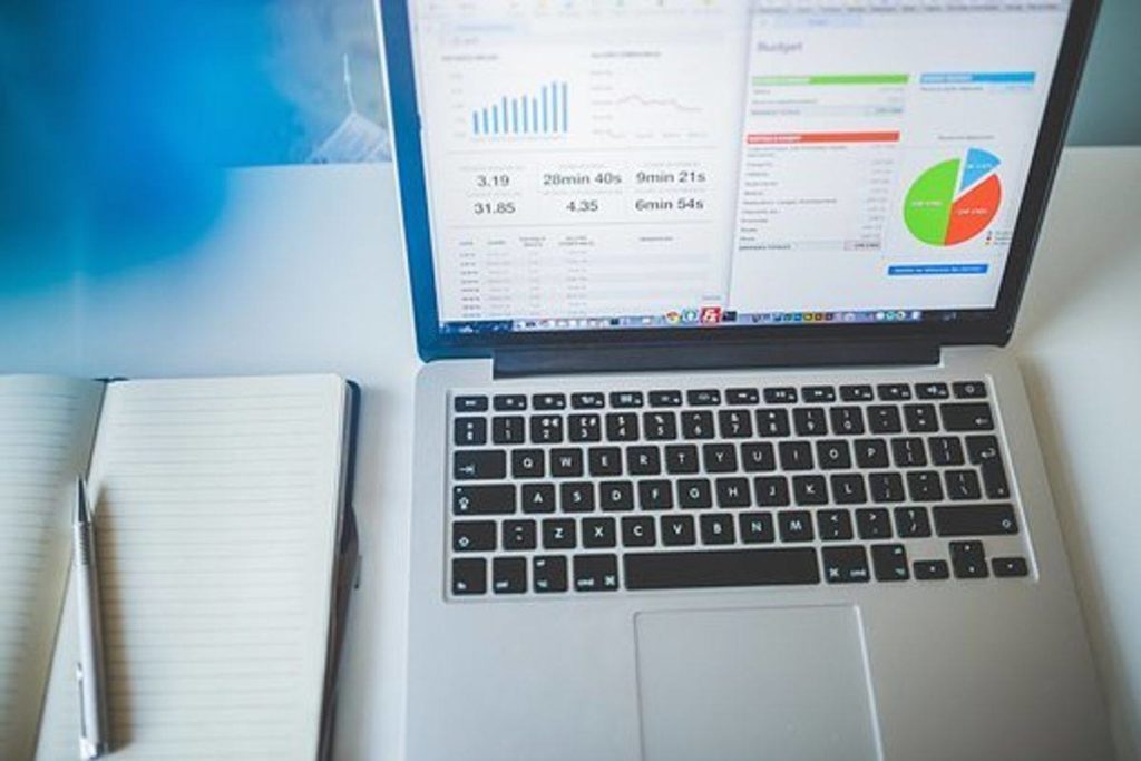 Best Business Practice for Small Businesses