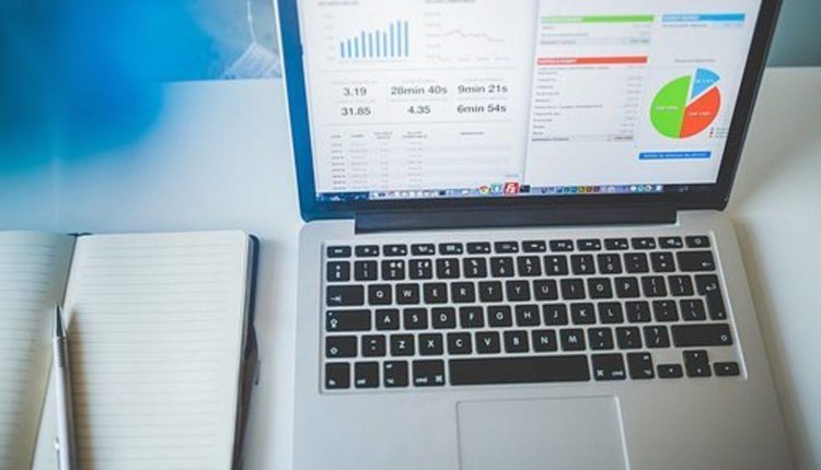 Best Business Practice for Small Businesses