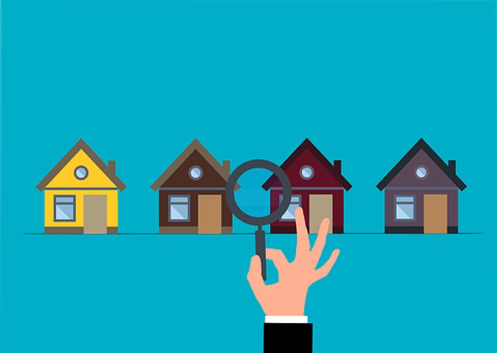 Companies that Buy Houses for Cash