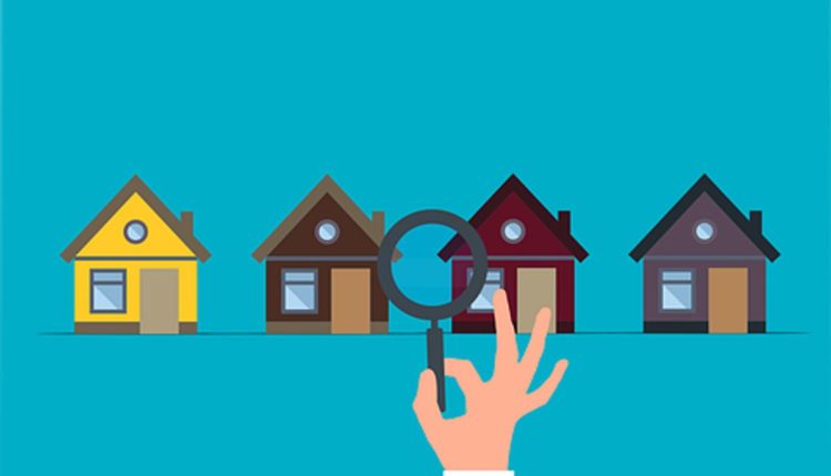 Companies that Buy Houses for Cash