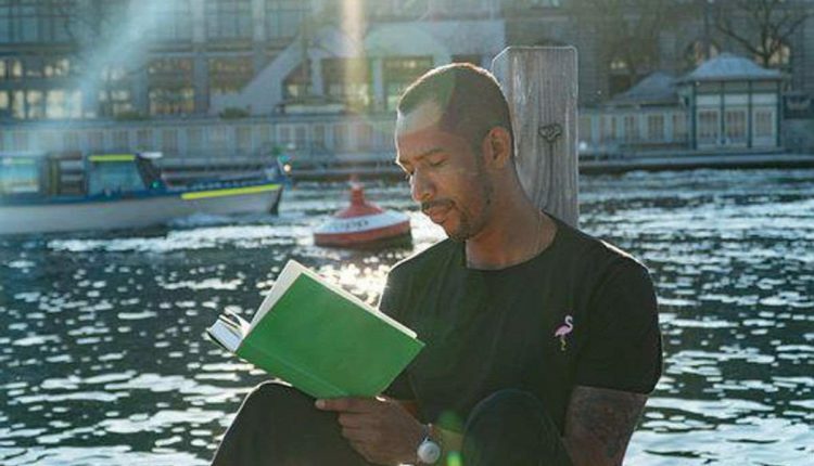 GK questions and answers