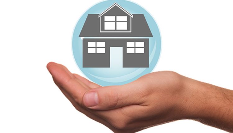 How Do You Treat Your Mortgage