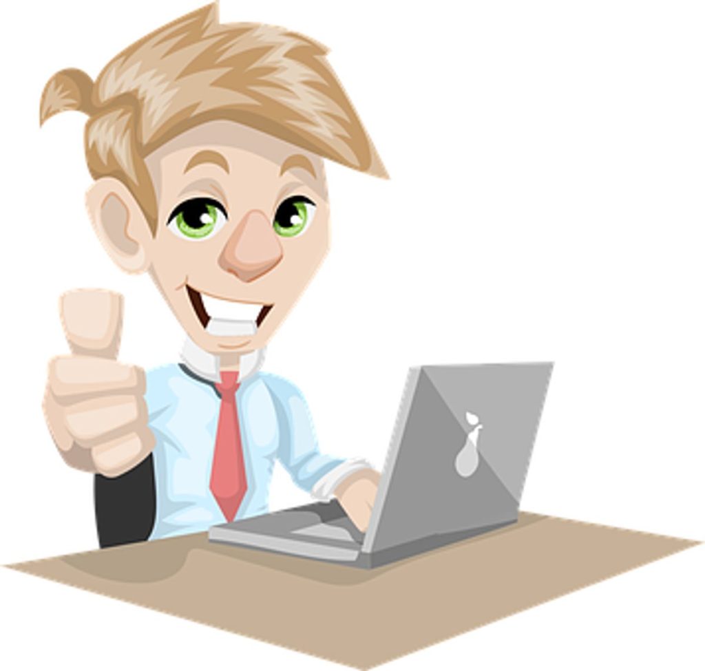 How To Create Work You Really Love