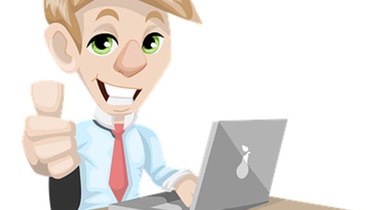 How To Create Work You Really Love