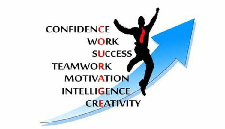 How To Get Motivated
