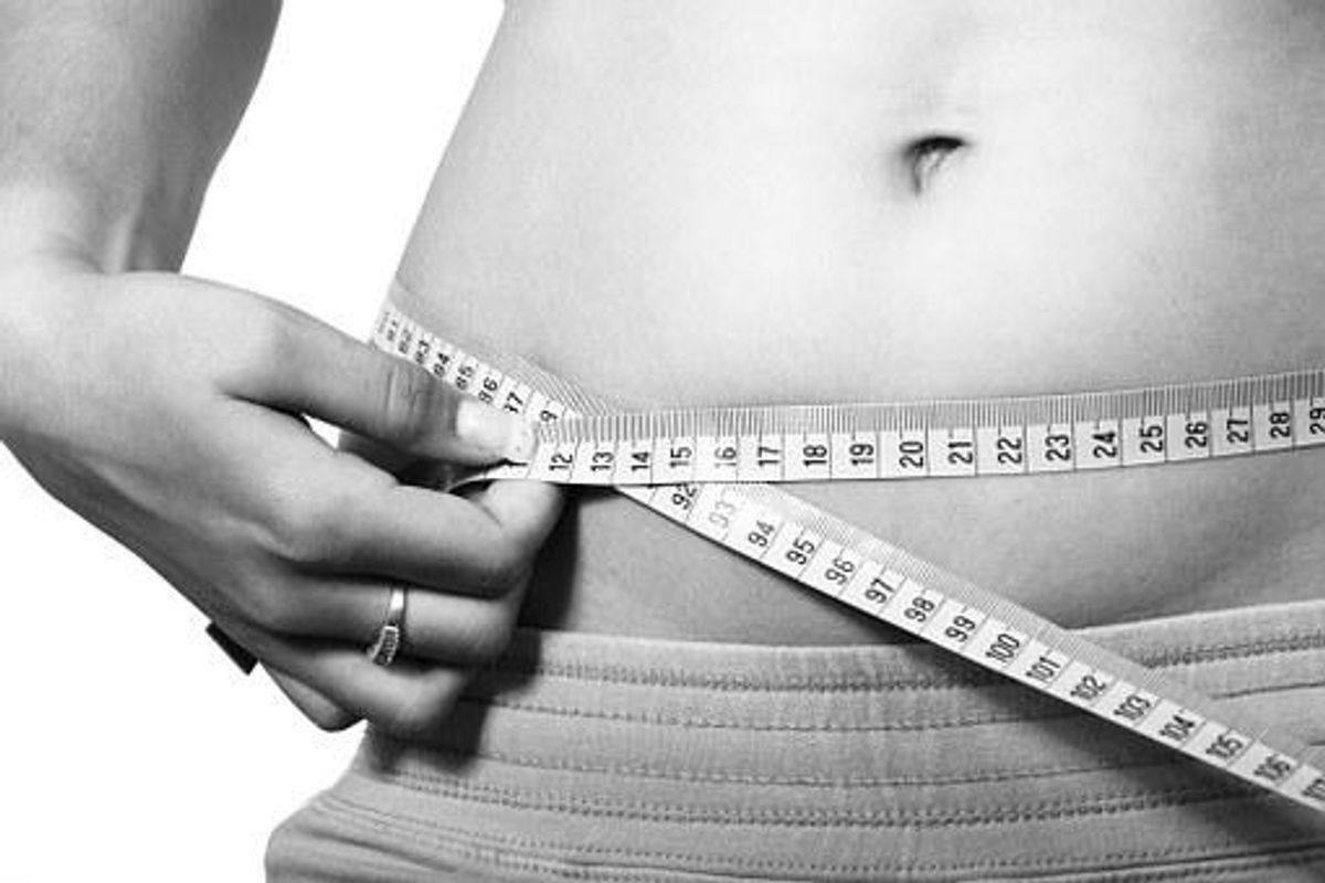 How To Lose Belly Fat For Women