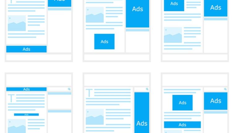 How To Make Money With Google Adsense