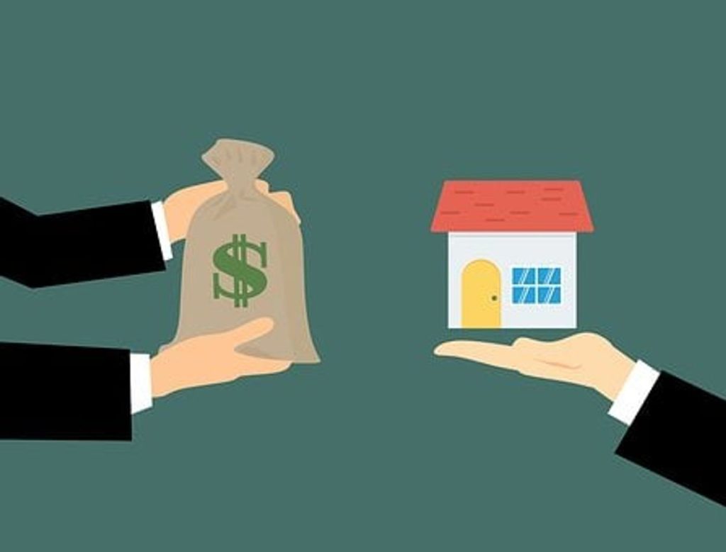 How To Price A Home