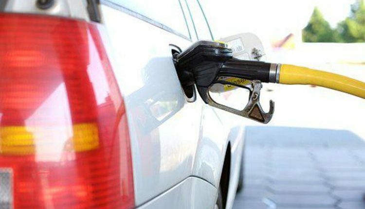 How You Can Save Money on Gas