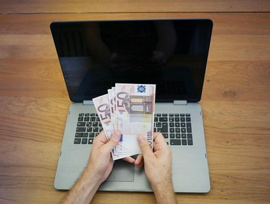 How to Bet Parlays in Sports