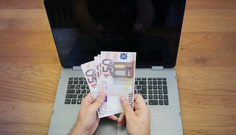 How to Bet Parlays in Sports