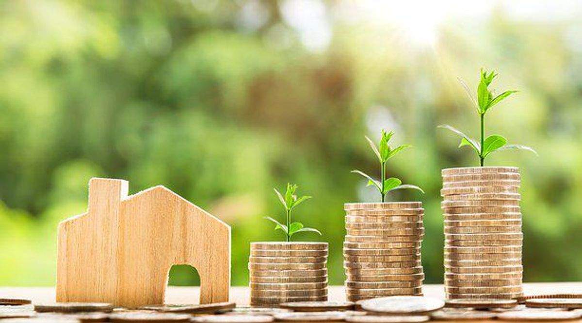 How to Get Started Investing in Real Estate