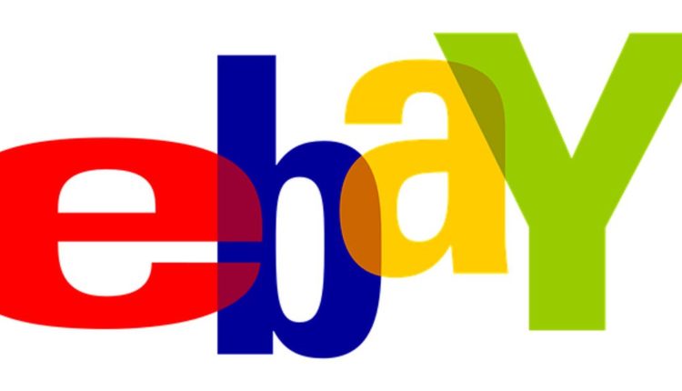 How to Get Started on eBay