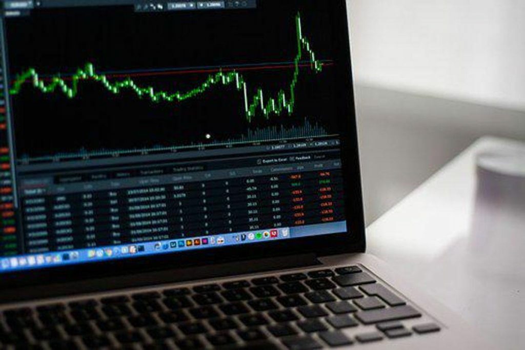 How to Invest in the Stock Market