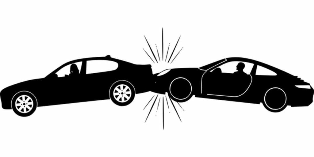 NYC Car Accident Lawyers
