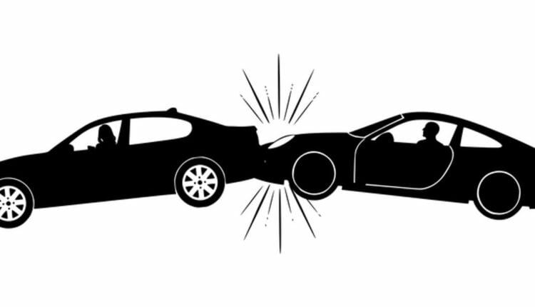 NYC Car Accident Lawyers