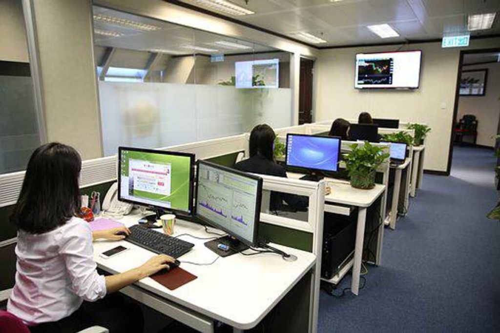 placement programs 