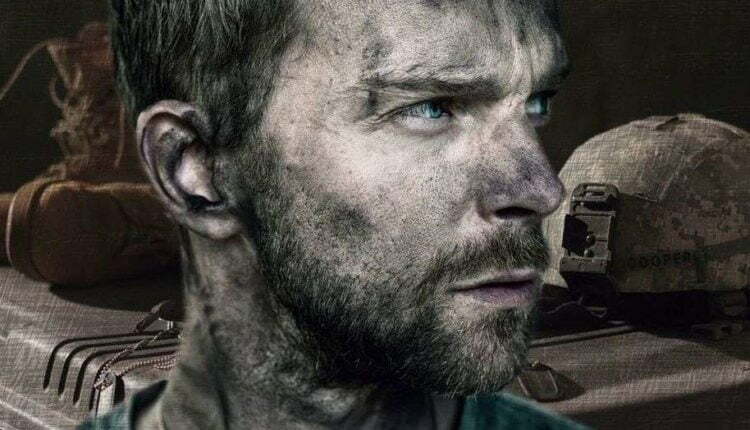 Basic Survival Kit to Bring When Camping