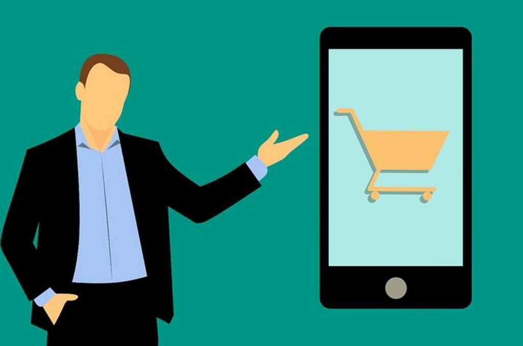 Buying Background Checks Online