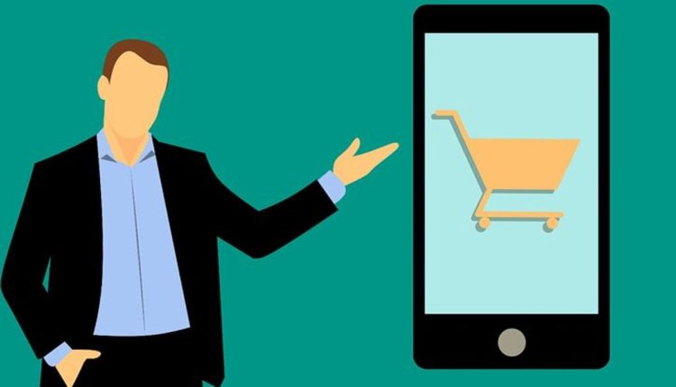 Buying Background Checks Online