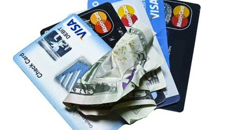 Greenlight $30 promo code