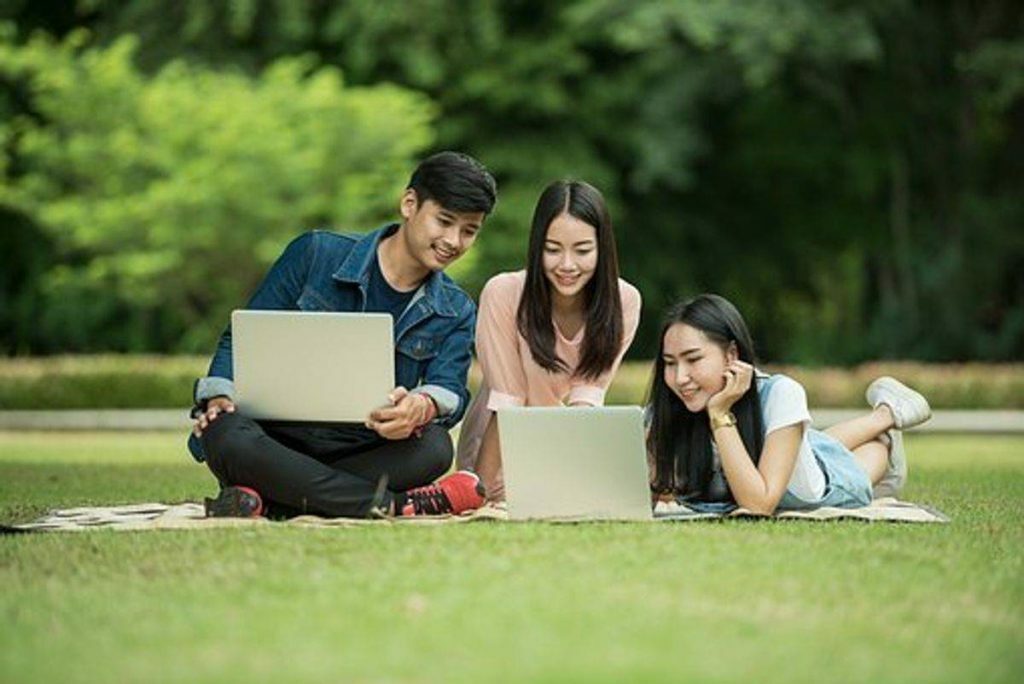 IIT JEE Second Shot