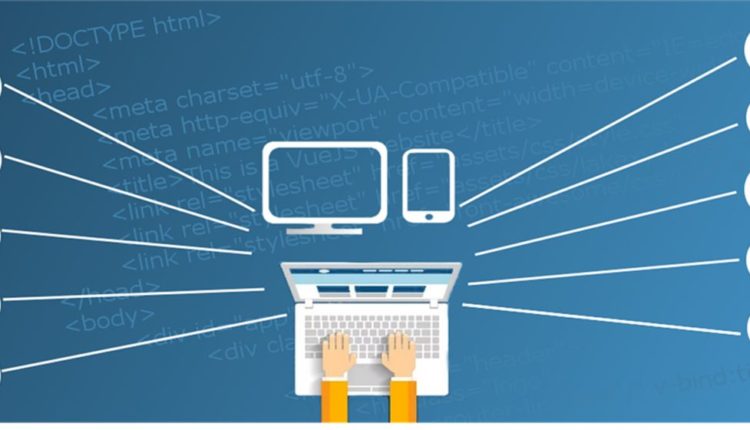 Selecting an Outstanding Web Host