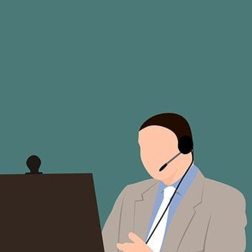 WEB CONFERENCING